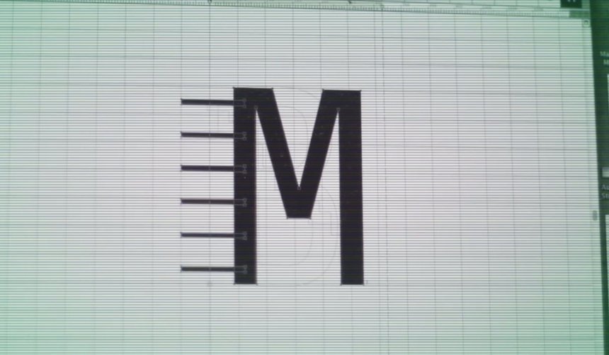 Slide 2